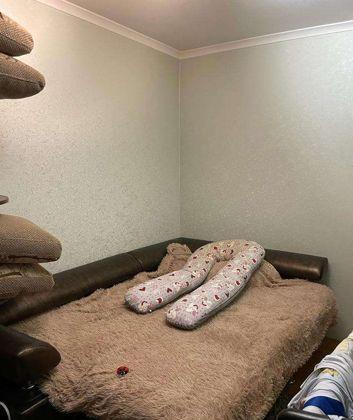 Продажа 3-комнатной квартиры, Краснодар, улица имени Калинина,  13к59