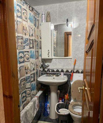 Продажа 3-комнатной квартиры, Краснодар, улица имени Калинина,  13к59