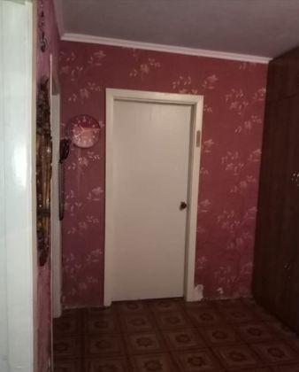 Продажа 3-комнатной квартиры, Краснодар, улица Красных Партизан,  161/2