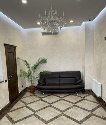 Продажа 1-комнатной квартиры, Краснодар, Садовая улица,  159