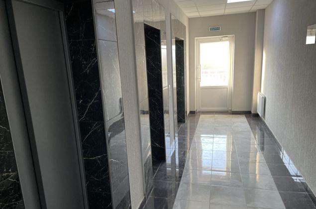 Продажа 1-комнатной квартиры, Краснодар, Садовая улица,  159