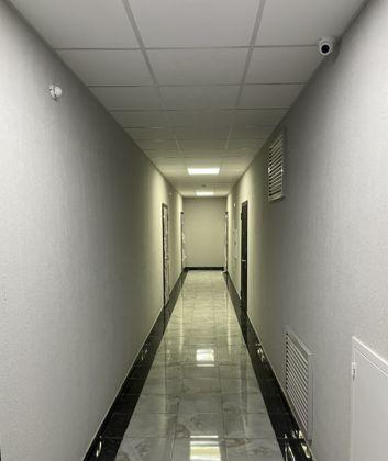 Продажа 1-комнатной квартиры, Краснодар, Садовая улица,  159