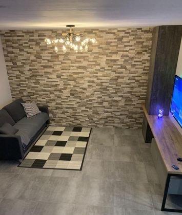 Продажа 1-комнатной квартиры, Краснодар, Киевская улица,  1