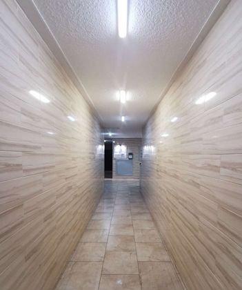 Продажа 3-комнатной квартиры, Краснодар, улица Шоссе Нефтяников,  18к1