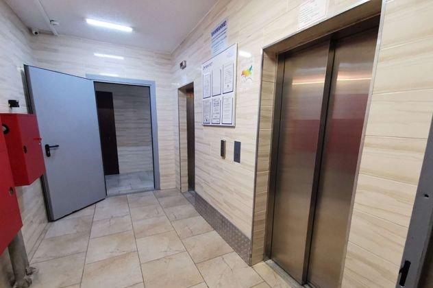 Продажа 3-комнатной квартиры, Краснодар, улица Шоссе Нефтяников,  18к1