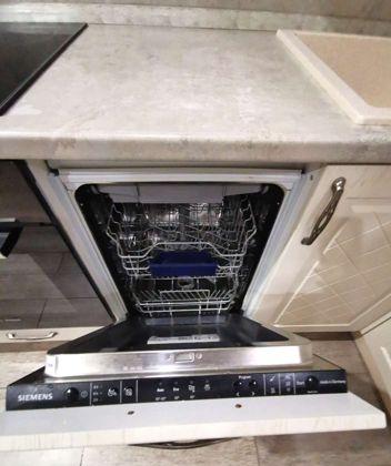 Продажа 3-комнатной квартиры, Краснодар, улица Шоссе Нефтяников,  18к1