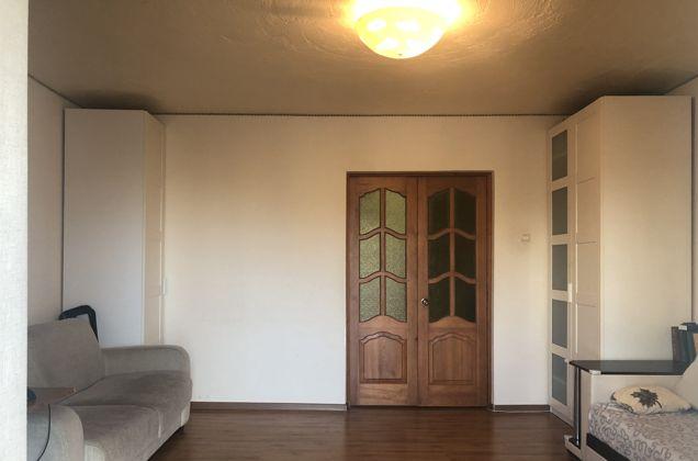 Продажа 3-комнатной квартиры, Краснодар, проспект Чекистов,  1