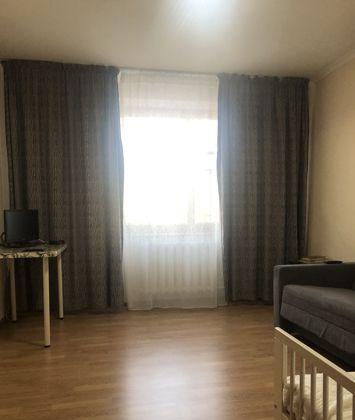 Продажа 3-комнатной квартиры, Краснодар, проспект Чекистов,  1