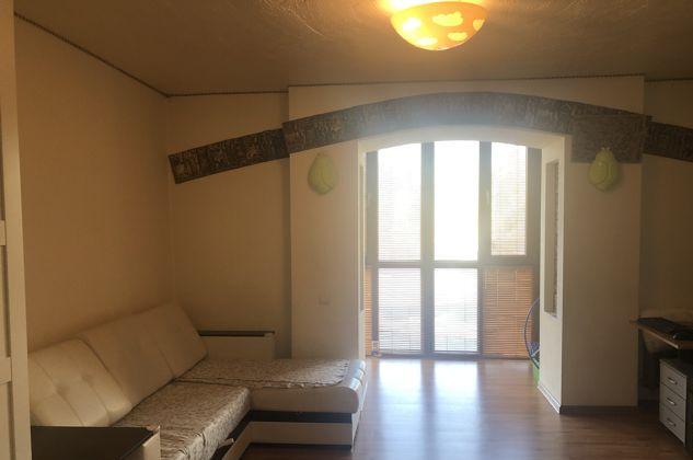 Продажа 3-комнатной квартиры, Краснодар, проспект Чекистов,  1