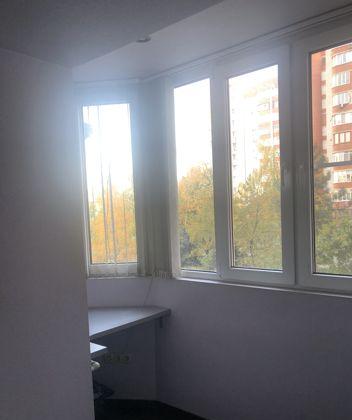 Продажа 3-комнатной квартиры, Краснодар, проспект Чекистов,  1