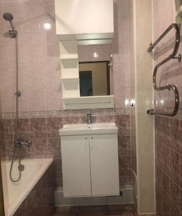 Продажа 3-комнатной квартиры, Краснодар, проспект Чекистов,  1