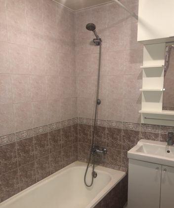 Продажа 3-комнатной квартиры, Краснодар, проспект Чекистов,  1