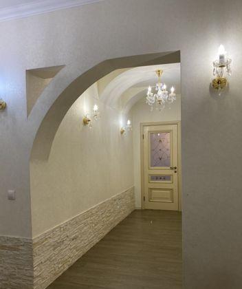 Продажа 3-комнатной квартиры, Краснодар, Казбекская улица,  1