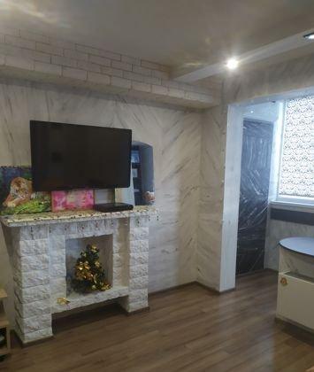 Продажа 2-комнатной квартиры, Краснодар, Киевская улица,  1