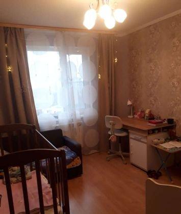 Продажа 2-комнатной квартиры, Краснодар, Платановый бульвар,  19/1