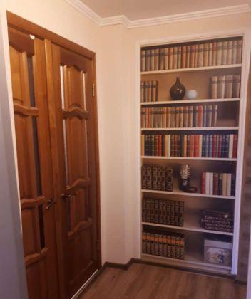 Продажа 2-комнатной квартиры, Краснодар, Платановый бульвар,  19/1