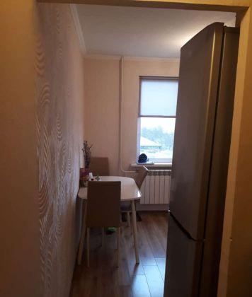 Продажа 2-комнатной квартиры, Краснодар, Платановый бульвар,  19/1