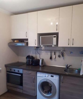 Продажа 2-комнатной квартиры, Краснодар, Платановый бульвар,  19/1