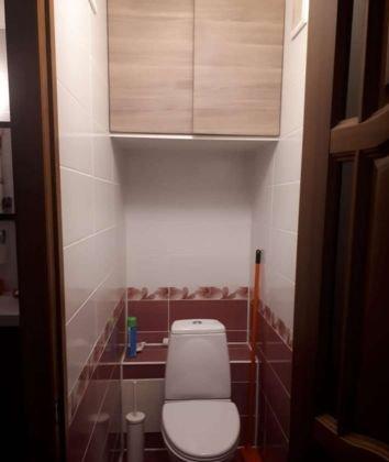 Продажа 2-комнатной квартиры, Краснодар, Платановый бульвар,  19/1