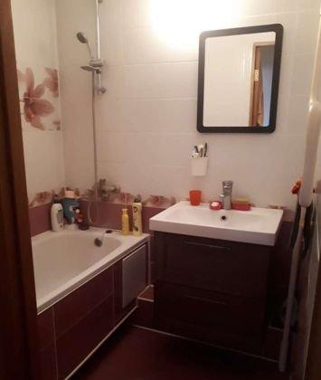 Продажа 2-комнатной квартиры, Краснодар, Платановый бульвар,  19/1