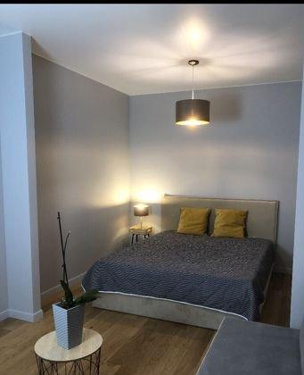 Продажа 1-комнатной квартиры, Краснодар, Совхозная улица,  1к5