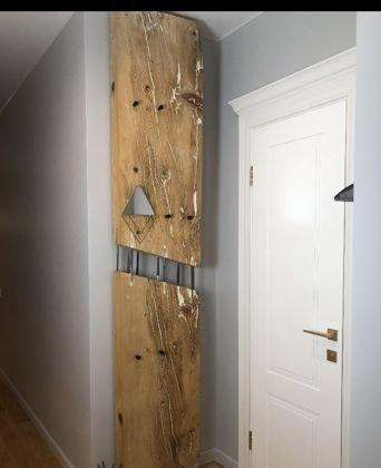 Продажа 1-комнатной квартиры, Краснодар, Совхозная улица,  1к5