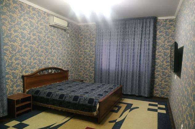 Продажа 3-комнатной квартиры, Краснодар, проезд Репина,  3