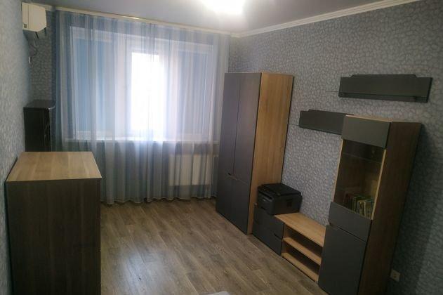 Продажа 3-комнатной квартиры, Краснодар, проезд Репина,  3