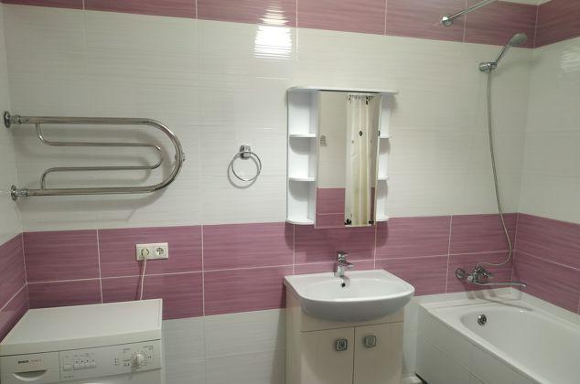 Продажа 3-комнатной квартиры, Краснодар, проезд Репина,  3