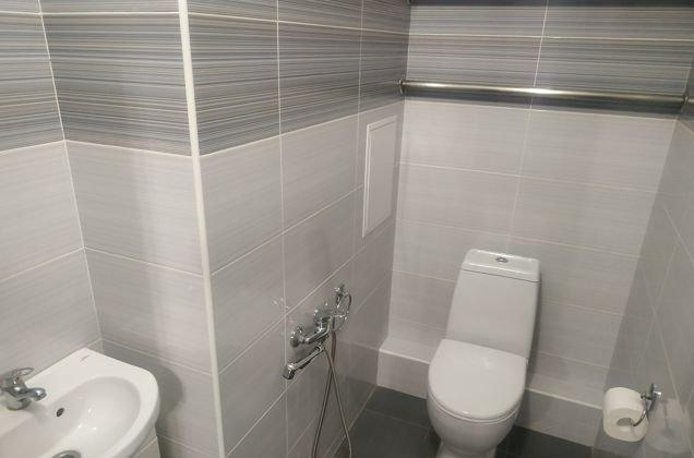 Продажа 3-комнатной квартиры, Краснодар, проезд Репина,  3