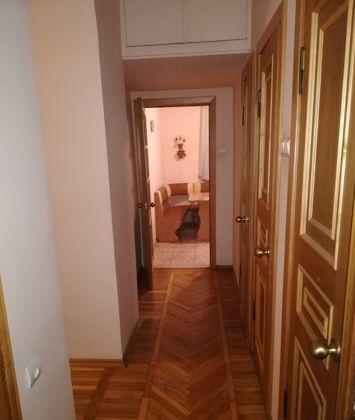 Продажа 2-комнатной квартиры, Краснодар, Комсомольская улица,  37