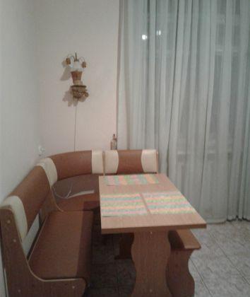 Продажа 2-комнатной квартиры, Краснодар, Комсомольская улица,  37