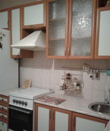 Продажа 2-комнатной квартиры, Краснодар, Комсомольская улица,  37