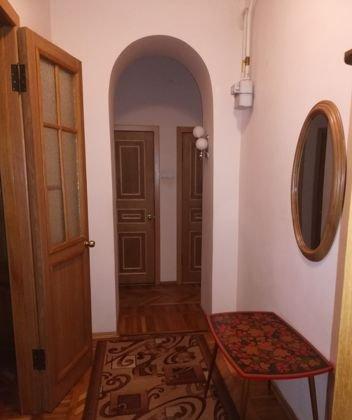 Продажа 2-комнатной квартиры, Краснодар, Комсомольская улица,  37