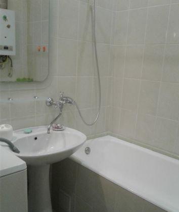 Продажа 2-комнатной квартиры, Краснодар, Комсомольская улица,  37