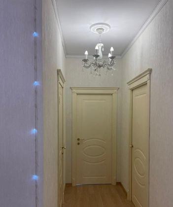 Продажа 3-комнатной квартиры, Краснодар, улица Генерала Шифрина,  7