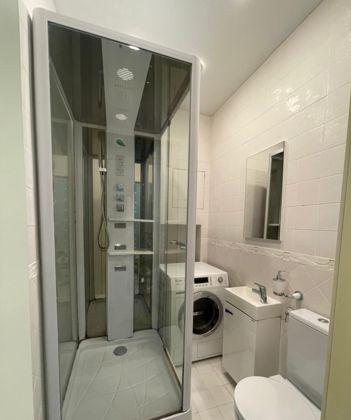 Продажа 3-комнатной квартиры, Краснодар, улица Генерала Шифрина,  7