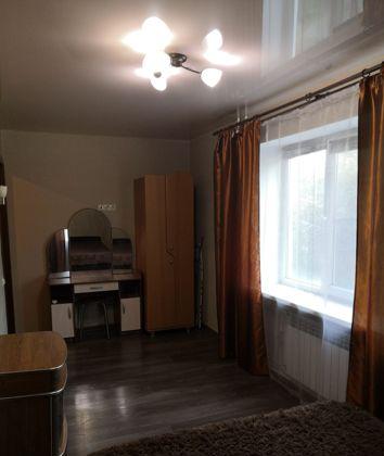 Продажа 2-комнатной квартиры, Краснодар, Южная улица,  28