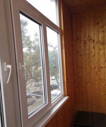 Продажа 2-комнатной квартиры, Краснодар, Южная улица,  28