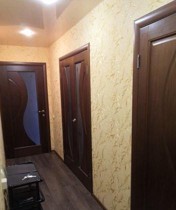 Продажа 2-комнатной квартиры, Краснодар, Южная улица,  28