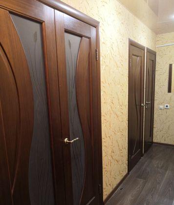 Продажа 2-комнатной квартиры, Краснодар, Южная улица,  28