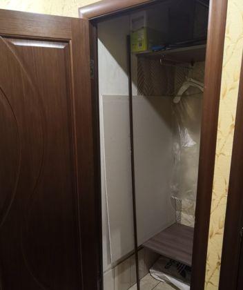 Продажа 2-комнатной квартиры, Краснодар, Южная улица,  28