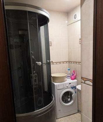 Продажа 2-комнатной квартиры, Краснодар, Южная улица,  28