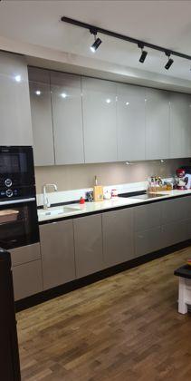 Продажа 3-комнатной квартиры, Краснодар, Красная улица,  176/10