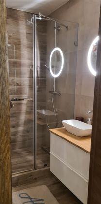 Продажа 3-комнатной квартиры, Краснодар, Красная улица,  176/10