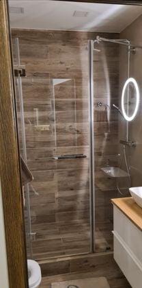 Продажа 3-комнатной квартиры, Краснодар, Красная улица,  176/10