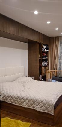 Продажа 3-комнатной квартиры, Краснодар, Красная улица,  176/10