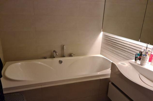 Продажа 3-комнатной квартиры, Краснодар, Красная улица,  176/10