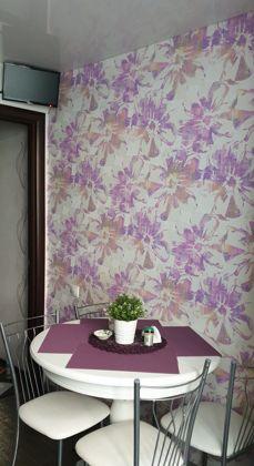 Продажа 2-комнатной квартиры, Краснодар, Рождественская набережная,  39