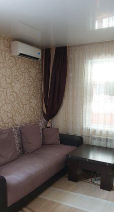 Продажа 2-комнатной квартиры, Краснодар, Рождественская набережная,  39